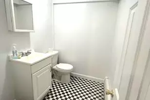 2696 Marion, Bronx, NY 10458 - Photo 4