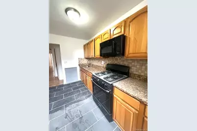 2696 Marion, Bronx, NY 10458 - Photo 2