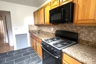 2696 Marion, Bronx, NY 10458 - Photo 2