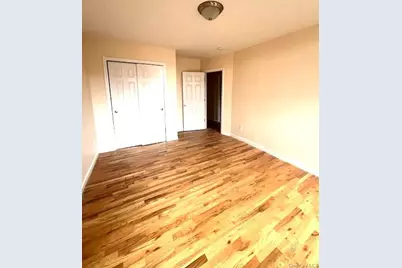 2696 Marion, Bronx, NY 10458 - Photo 14