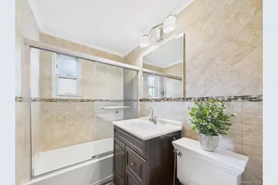 251-11 60th Ave #1, Little Neck, NY 11362 - Photo 10