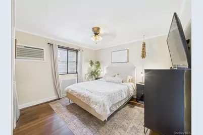 251-11 60th Ave #1, Little Neck, NY 11362 - Photo 8