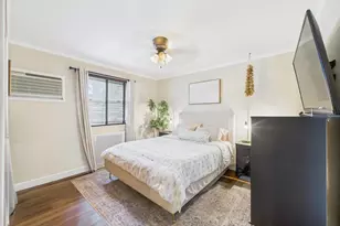 251-11 60th Ave, Little Neck, NY 11362 - Photo 8