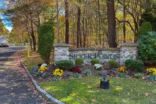 17 Pidgeon Ct, Manorville, NY 11949 - Photo 34