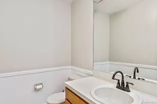 17 Pidgeon Ct, Manorville, NY 11949 - Photo 8