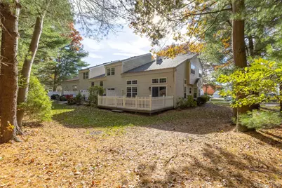 17 Pidgeon Court, Manorville, NY 11949 - Photo 26