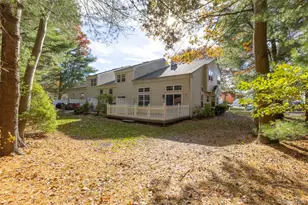 17 Pidgeon Ct, Manorville, NY 11949 - Photo 26