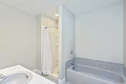 17 Pidgeon Court, Manorville, NY 11949 - Photo 20