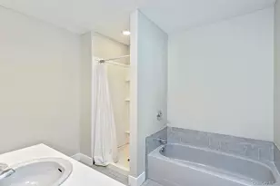 17 Pidgeon Ct, Manorville, NY 11949 - Photo 20