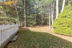 17 Pidgeon Ct, Manorville, NY 11949 - Photo 24