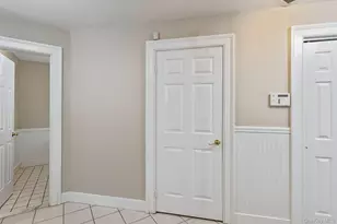 17 Pidgeon Ct, Manorville, NY 11949 - Photo 16