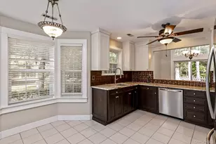 17 Pidgeon Ct, Manorville, NY 11949 - Photo 4