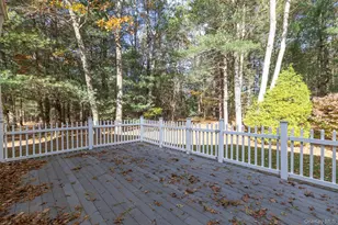 17 Pidgeon Ct, Manorville, NY 11949 - Photo 28