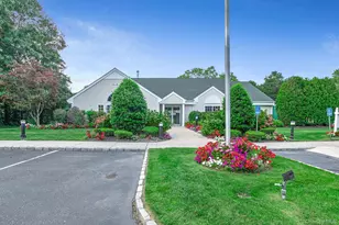 17 Pidgeon Ct, Manorville, NY 11949 - Photo 32