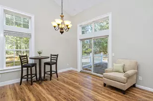 17 Pidgeon Ct, Manorville, NY 11949 - Photo 10