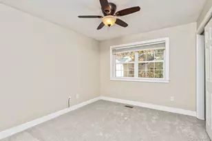 17 Pidgeon Ct, Manorville, NY 11949 - Photo 22