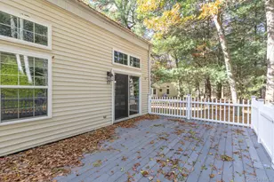17 Pidgeon Ct, Manorville, NY 11949 - Photo 22