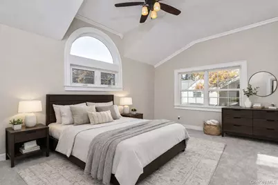 17 Pidgeon Court, Manorville, NY 11949 - Photo 18