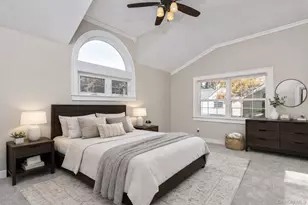 17 Pidgeon Ct, Manorville, NY 11949 - Photo 18