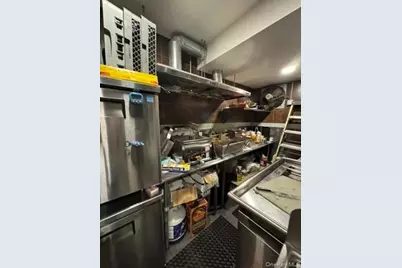 13344 37th Avenue, Flushing, NY 11354 - Photo 2