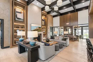 1 Fieldstone Knoll, Armonk, NY 10504 - Photo 10