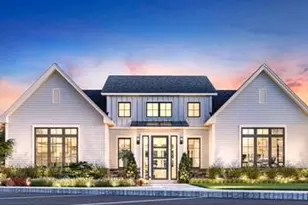 1 Fieldstone Knoll, Armonk, NY 10504 - Photo 8