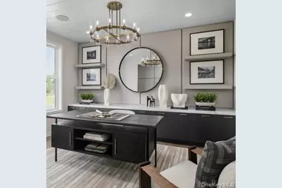 1 Fieldstone Knoll #47, Armonk, NY 10504 - Photo 4