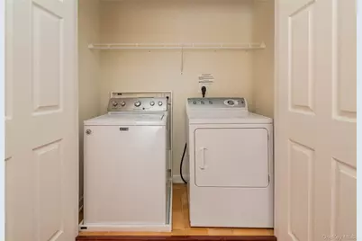 919 Saratoga Lane, Fishkill, NY 12524 - Photo 18