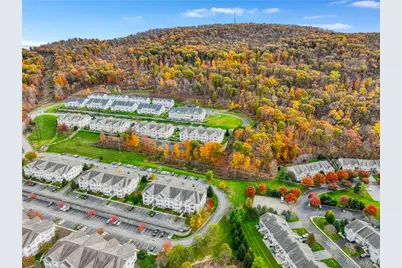 919 Saratoga Lane, Fishkill, NY 12524 - Photo 36