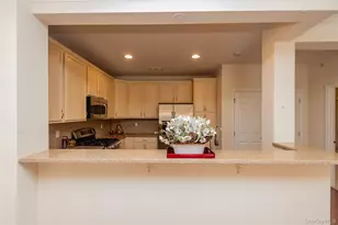 919 Saratoga Ln, Fishkill, NY 12524 - Photo 14