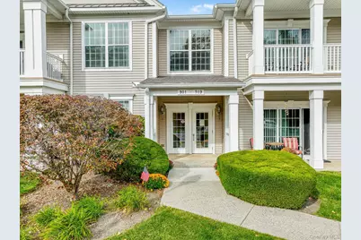 919 Saratoga Lane, Fishkill, NY 12524 - Photo 6