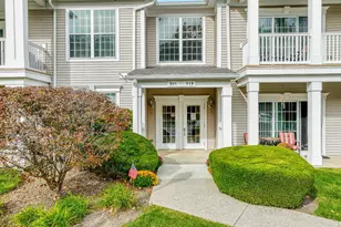 919 Saratoga Ln, Fishkill, NY 12524 - Photo 6