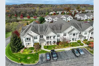 919 Saratoga Lane, Fishkill, NY 12524 - Photo 4