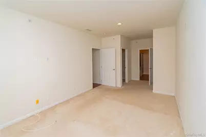 919 Saratoga Lane, Fishkill, NY 12524 - Photo 24