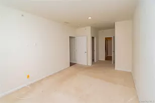 919 Saratoga Ln, Fishkill, NY 12524 - Photo 24