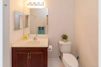 919 Saratoga Lane, Fishkill, NY 12524 - Photo 20