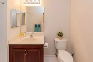 919 Saratoga Ln, Fishkill, NY 12524 - Photo 20