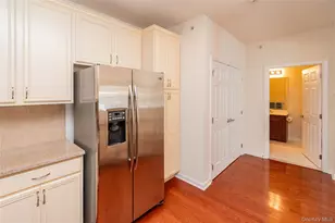 919 Saratoga Ln, Fishkill, NY 12524 - Photo 16