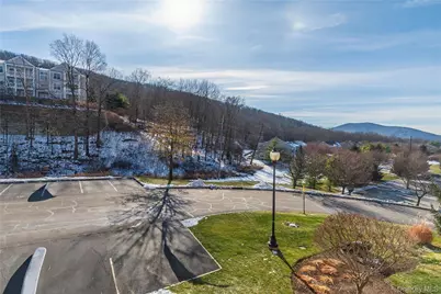 919 Saratoga Lane, Fishkill, NY 12524 - Photo 32