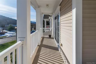 919 Saratoga Lane, Fishkill, NY 12524 - Photo 30