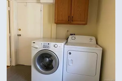 63 Hastings Drive, Stony Brook, NY 11790 - Photo 6