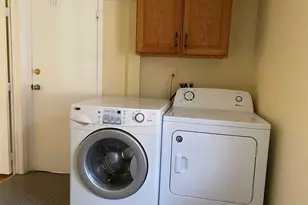 63 Hastings Dr, Stony Brook, NY 11790 - Photo 6