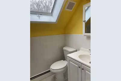 63 Hastings Drive, Stony Brook, NY 11790 - Photo 10