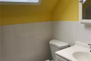 63 Hastings Dr, Stony Brook, NY 11790 - Photo 10