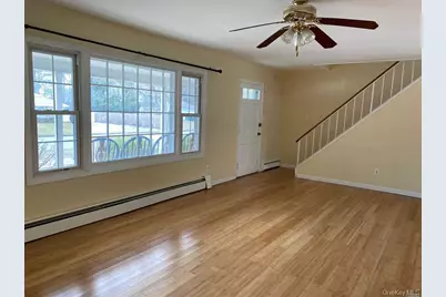 63 Hastings Drive, Stony Brook, NY 11790 - Photo 2