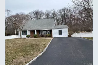 63 Hastings Drive, Stony Brook, NY 11790 - Photo 1