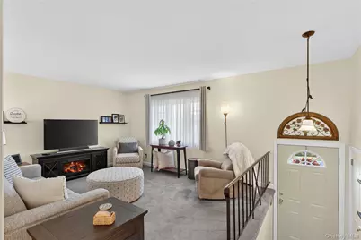 467 Kings Highway, Warwick, NY 10990 - Photo 4