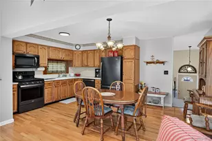 467 Kings Hwy, Warwick, NY 10990 - Photo 6