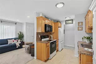 467 Kings Hwy, Warwick, NY 10990 - Photo 22