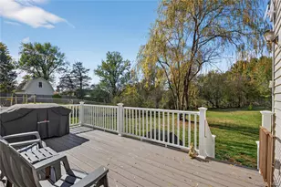 467 Kings Hwy, Warwick, NY 10990 - Photo 14